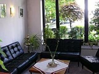 Hotel Travel Inn فرانكفورت المظهر الخارجي الصورة