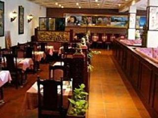 Hotel Travel Inn فرانكفورت المظهر الخارجي الصورة