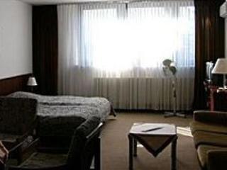 Hotel Travel Inn فرانكفورت المظهر الخارجي الصورة