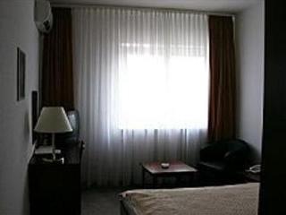 Hotel Travel Inn فرانكفورت المظهر الخارجي الصورة
